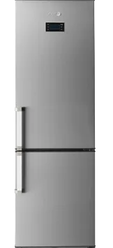 Холодильник Fagor